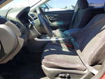 Nissan Altima 2013