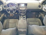 Nissan Pathfinder 2014