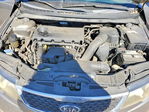 Kia Forte 2012