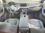 Chevrolet Blazer 2019