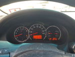 Nissan Altima 2012