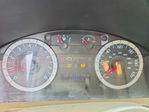 Ford Escape 2011