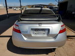 Honda Civic 2007