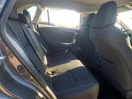 Toyota RAV 4 2024