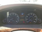 Hyundai Equus 2012