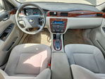 Chevrolet Impala 2010