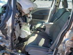 Chrysler PT Cruiser 2006