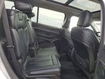 Jeep Cherokee 2021