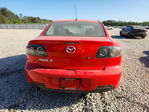 Mazda 3 2007
