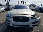 Jaguar F-Pace 2017