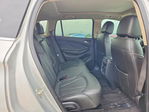 Buick Envision 2017