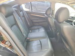 Infiniti G 2010