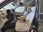 Honda Pilot 2014