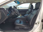 Nissan Maxima 2013