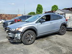 Subaru XV 2023