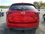 Mazda CX-5 2017