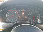 Audi A6 2016