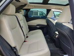 Lexus RX 2025