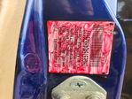 Honda Civic 2004