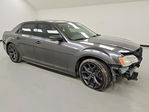 Chrysler 300 2022