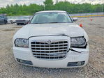 Chrysler 300 2010