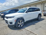 Jeep Cherokee 2021