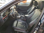 BMW Series 3 2013