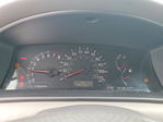 Toyota Corolla 2005