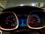 Chevrolet Equinox 2012