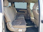 Honda Odyssey 2014