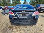 Mazda 6 2009