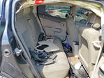Dodge Avenger 2010