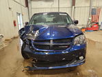 Dodge Caravan 2017