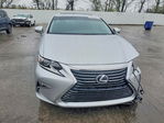 Lexus ES 2016