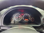 Honda CR-V 2004
