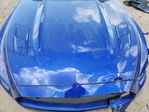 Ford Mustang 2015