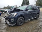 Ford Expedition 2021