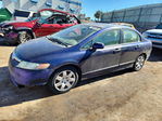 Honda Civic 2006