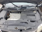 Lexus RX 2010
