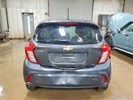 Chevrolet Spark 2017