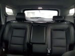 GMC Terrain 2020