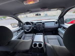 Ford F-150 2014