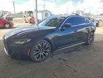 BMW Series 4 2024