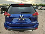 Nissan Rogue 2018