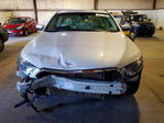 Ford Taurus 2015