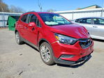 Buick Encore 2017