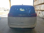 Chrysler Pacifica 2024