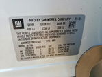 Buick Encore 2022