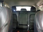 Mazda CX-5 2024