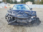 Hyundai Azera 2007